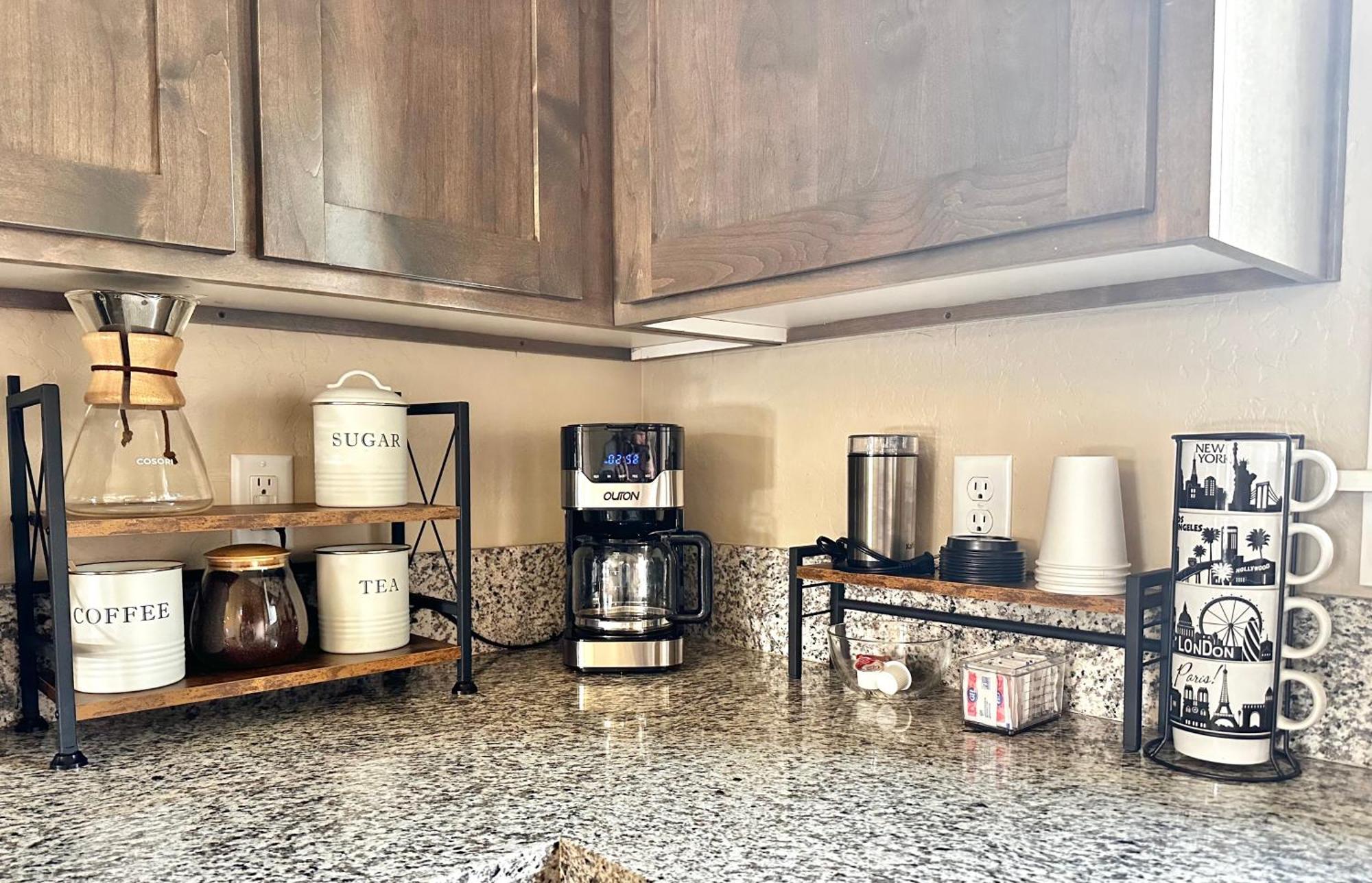 Cheerful New 2 Bedroom Home In Cul De Sac Netflix 梅德福 外观 照片